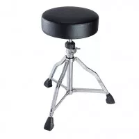 DB Percussion DTRSC-1018