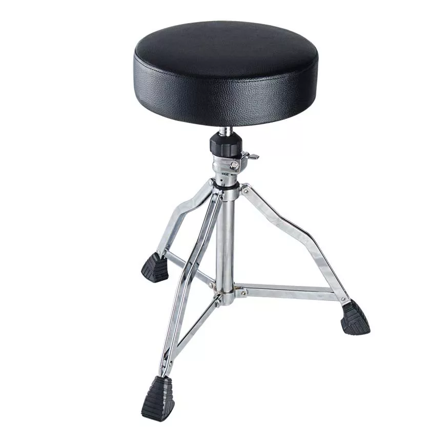 DB Percussion DTRSC-1018 DB Percussion DTRSC-1018