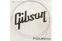 Gibson SEG-700ULMC FOURTH SINGLE STRING 026