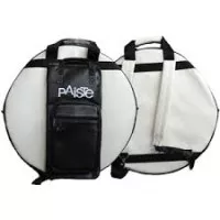 Paiste Cymbal BAG Black/White 22&quot;