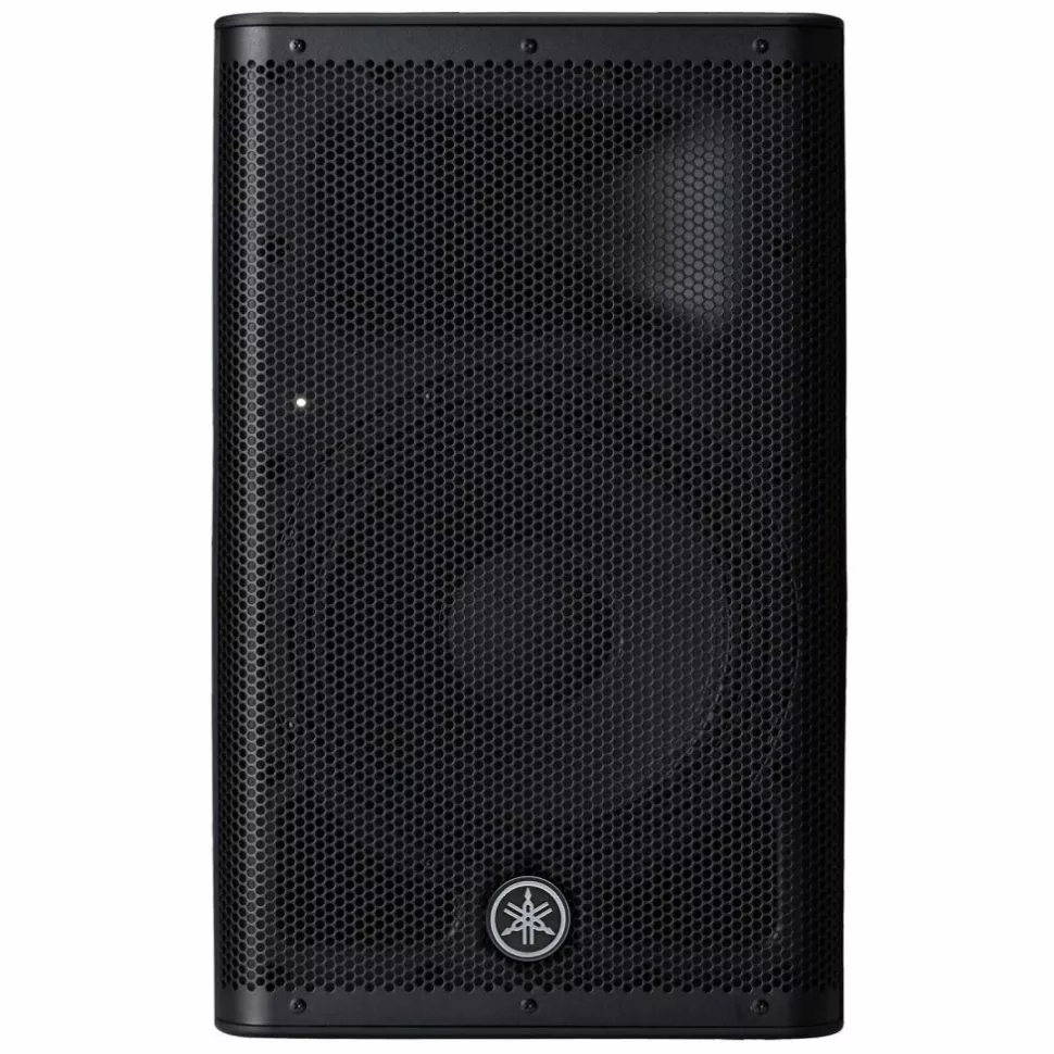 Yamaha DXR8MKII