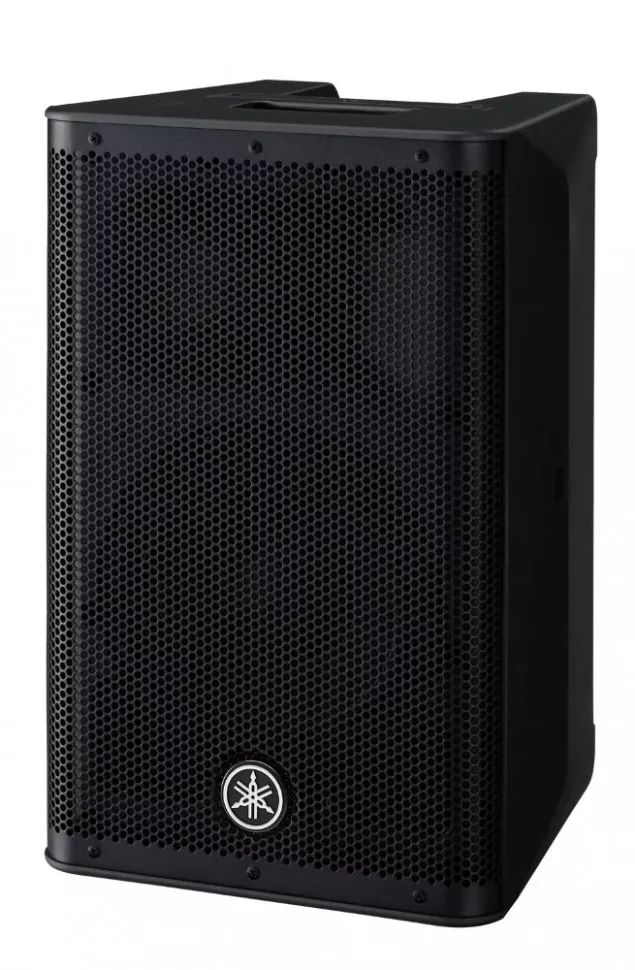 Yamaha DXR8MKII