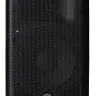 Yamaha DXR8MKII