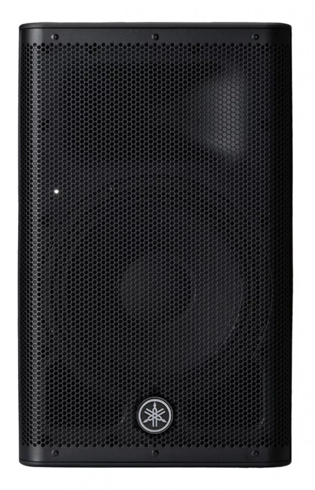 Yamaha DXR8MKII