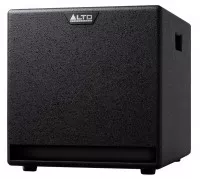 Alto Professional TX212S