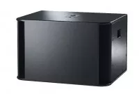 NEXO LS600