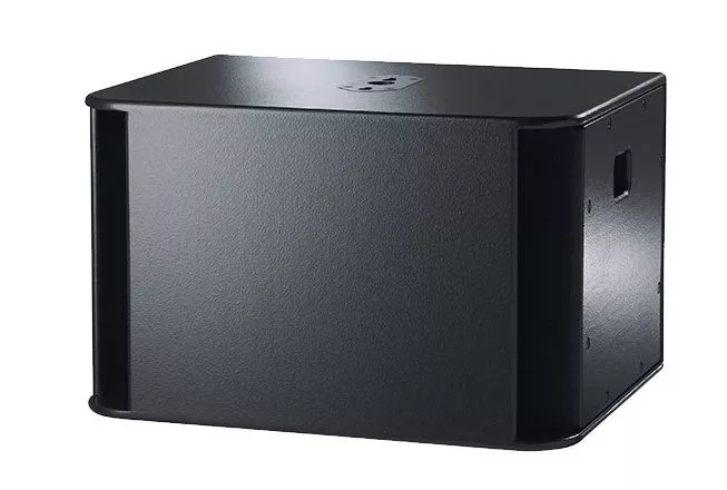 NEXO LS600