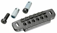Gotoh 510UB CK