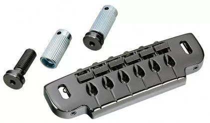 Gotoh 510UB CK Gotoh 510UB CK