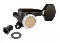 Gotoh SG381-07L MGT/WS B