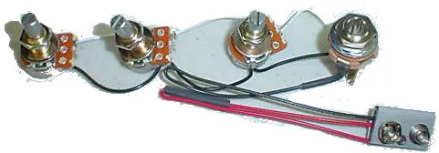 EMG CS J SOL EMG CS J SOL