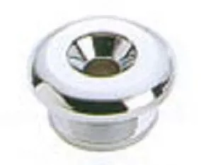 PaxPhil HE014 CR PaxPhil HE014 CR