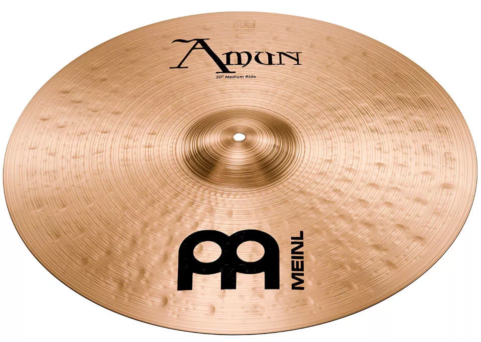 Meinl A20MR Meinl A20MR