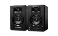 M-Audio BX3PAIR
