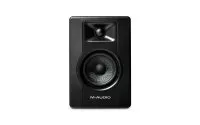 M-Audio BX3PAIR