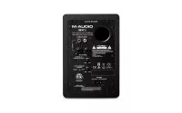 M-Audio BX3PAIR