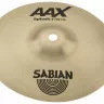 Sabian 21005X
