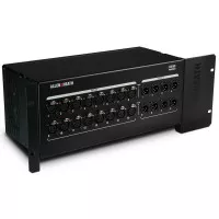 Allen &amp; Heath DX168