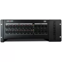 Allen &amp; Heath DX168