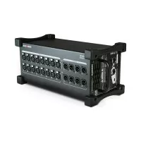 Allen &amp; Heath DX168