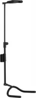 Rockstand RS 20920 B