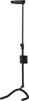 Rockstand RS 20920 B