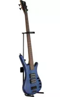 Rockstand RS 20920 B
