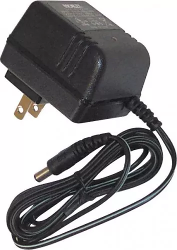 Morley Power Supply USA Morley Power Supply USA