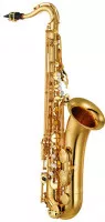 Jupiter JTS700Q
