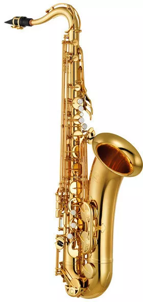 Jupiter JTS700Q Jupiter JTS700Q