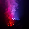 Chauvet Geyser P7