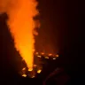 Chauvet Geyser P7