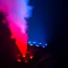 Chauvet Geyser P7