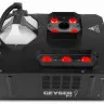 Chauvet Geyser P7