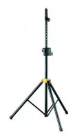 Hercules SS410B