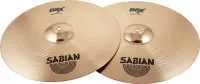 Sabian 41422X