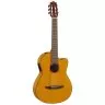 Yamaha NCX1FM (Natural)