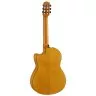 Yamaha NCX1FM (Natural)