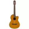 Yamaha NCX1FM (Natural)