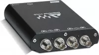 DiGiGrid X-DG-MGB