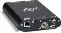 DiGiGrid X-DG-MGB