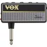 Vox AP2-CL Vox AP2-CL