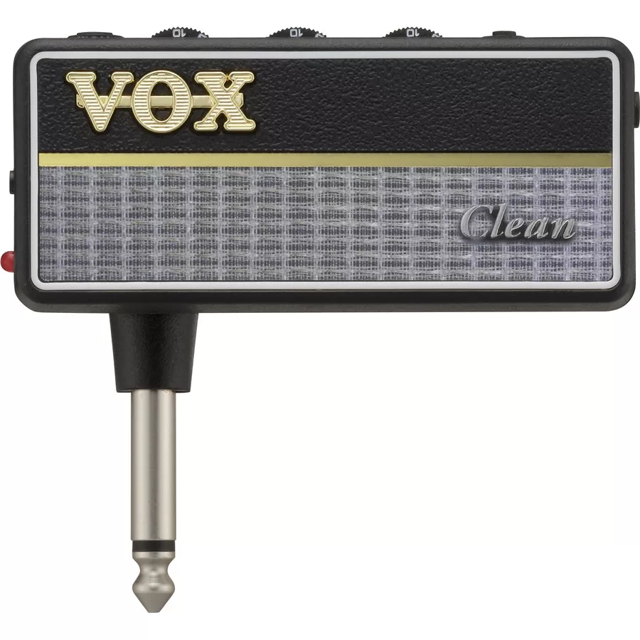 Vox AP2-CL Vox AP2-CL
