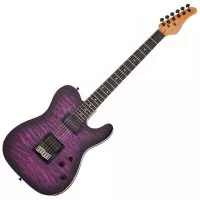 Schecter PT Pro TPB