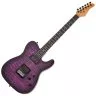 Schecter PT Pro TPB