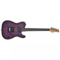 Schecter PT Pro TPB