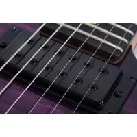 Schecter PT Pro TPB