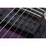 Schecter PT Pro TPB