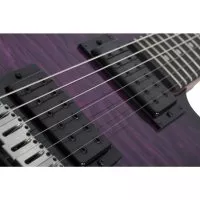 Schecter PT Pro TPB