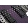 Schecter PT Pro TPB
